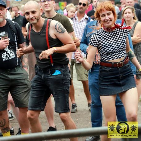 Riverside Stomp - Reduit Mainz-Kastel - 9. Juli 2022 (6).JPG